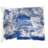 ZŁĄCZE KEYSTONE FX-RJ45-54*P100